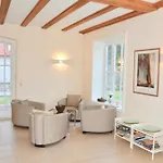 Haus Dünenstrasse 19 * Ostseeheilbad Zingst